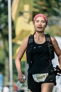 BIB: 
                            <button type="button" onclick="openModal(25955327)" class="btn btn-primary btn-sm float-right btn-popup" data-toggle="modal" data-target=".modal-high-quality">
                        <i class="fas fa-shopping-cart"></i> Add to Cart
                    </button>
                                            <button type="button" onclick="isThisMe(25955327, true)" class="btn btn-success btn-sm float-right btn-popup btn-isme hidden" data-toggle="tooltip" data-placement="bottom" title="นี่คือรูปของคุณใช่ไหม คลิกที่นี่เพื่อเอาเข้าอัลบั้ม">
                        <i class="fas fa-plus"></i> Add to album
                    </button>
                    <button type="button" onclick="isThisMe(25955327, false)" class="btn btn-warning btn-sm float-right btn-popup btn-isnotme hidden">
                        <i class="fas fa-ban"></i> Remove from album
                    </button>